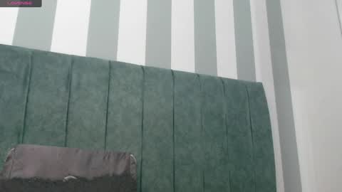 Snapshot of sofia_claark chatting on January 8, 12:37 pm Sofi online show from January 8, 12:37 pm