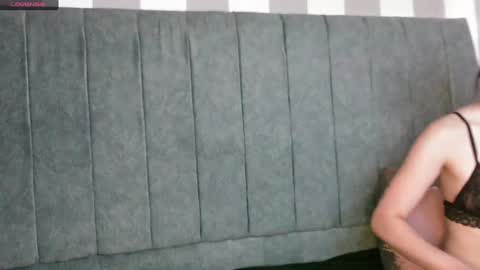 Snapshot of sofia_claark chatting on January 12, 3:57 pm Sofi online show from January 12, 3:57 pm