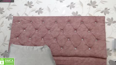 Snapshot of sofia_claark chatting on January 13, 12:35 pm Sofi online show from January 13, 12:35 pm