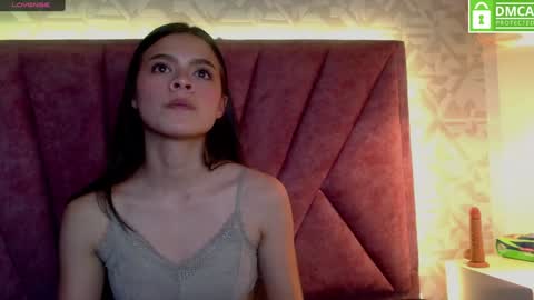 Snapshot of sofia_claark chatting on January 27, 7:03 pm Sofi online show from January 27, 7:03 pm