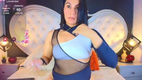 Sofia online show from December 31, 1:08 pm