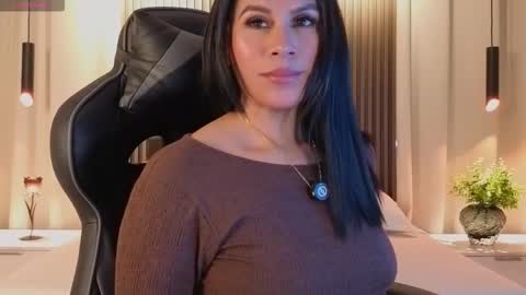 Snapshot of sofia_convers chatting on February 23, 12:46 pm Sofia online show from February 23, 12:46 pm