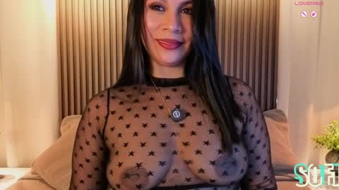 Snapshot of sofia_convers chatting on April 1, 1:12 pm Sofia online show from April 1, 1:12 pm