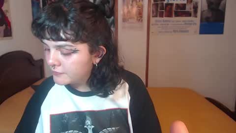 Sofi online show from December 3, 10:40 pm