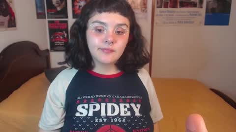 Sofi online show from December 7, 11:23 pm