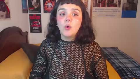 Sofi online show from December 11, 2:19 am