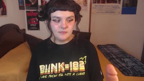 Sofi online show from December 27, 12:50 am