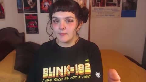 Sofi online show from December 28, 4:30 am