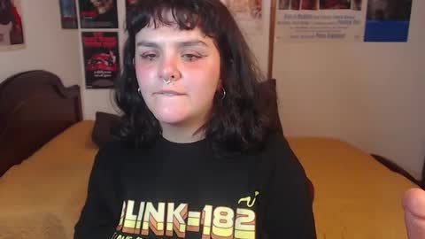 Sofi online show from February 19, 5:16 am