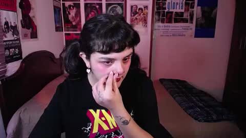 Sofi online show from March 19, 2:21 pm