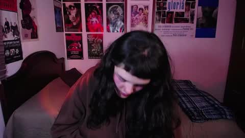 Sofi online show from May 10, 12:16 am