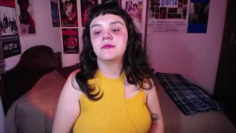 Sofi online show from May 13, 9:11 pm