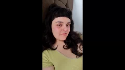 Sofi online show from May 16, 4:17 pm