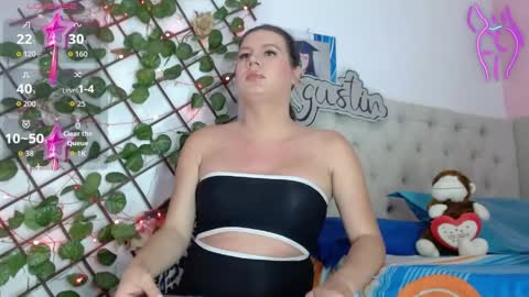 sofia online show from March 30, 4:13 am