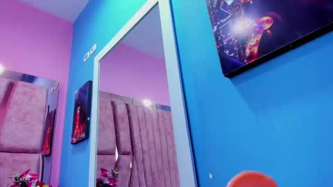 Snapshot of sofia_daemon chatting on March 4, 10:38 pm sofia_daemon online show from March 4, 10:38 pm