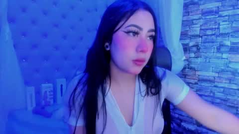 Snapshot of sofia_daemon chatting on September 10, 2:55 am sofia_daemon online show from September 10, 2:55 am