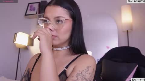 Sofi online show from September 22, 7:49 pm