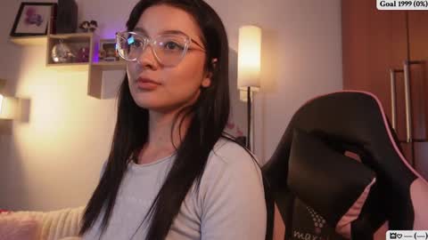 Sofi online show from October 4, 1:14 am