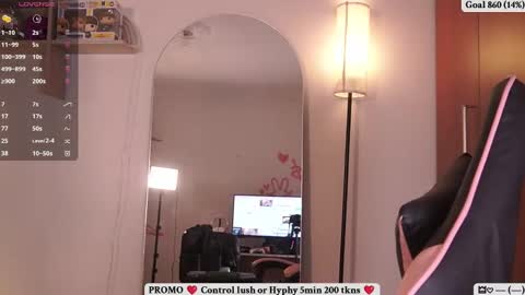 Sofi online show from October 31, 12:22 am