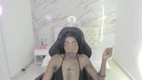 sofia_echeverri online show from February 23, 7:11 pm