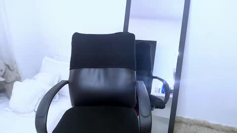 sofia Ill be back on Tuesday June 4.  online show from January 27, 8:17 pm