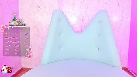 Sofia fantasyy  Online 0700 to 1400 gmt-5 online show from December 29, 5:44 pm