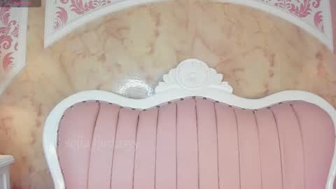 Sofia fantasyy  Online 0700 to 1400 gmt-5 online show from September 26, 12:20 pm