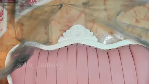 Sofia fantasyy  Online 0700 to 1400 gmt-5 online show from October 16, 12:17 pm