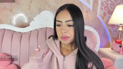 Sofia fantasyy  Online 0700 to 1400 gmt-5 online show from March 14, 12:21 pm