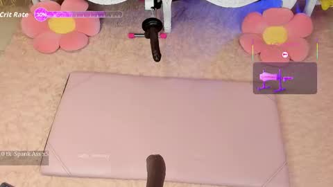 Sofia fantasyy  Online 0700 to 1400 gmt-5 online show from March 27, 1:44 pm