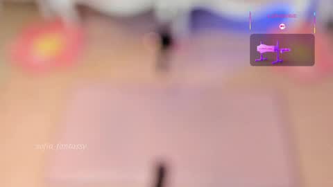 Snapshot of sofia_fantasyy chatting on May 11, 4:04 pm Sofia fantasyy Online 0700 to 1400 gmt-5 online show from May 11, 4:04 pm