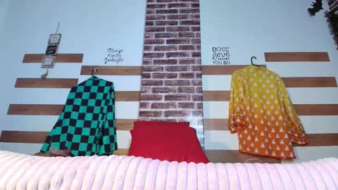 sofia online show from November 19, 2:33 am