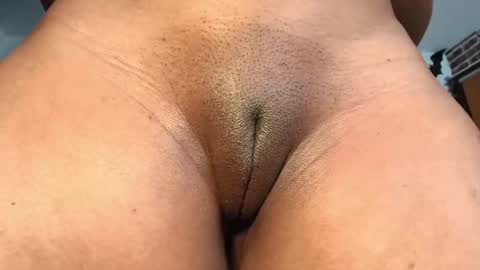 sofia online show from February 9, 2:37 am