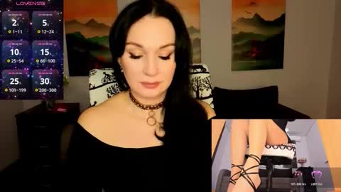 Sofia online show from February 2, 7:51 am