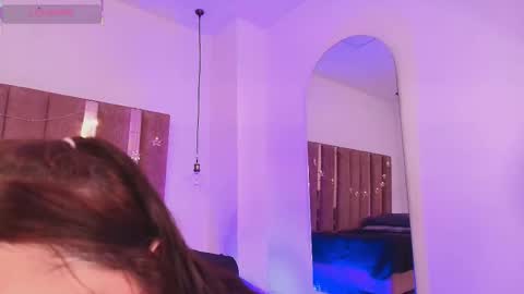 sofia_foxx1 online show from March 18, 11:57 am