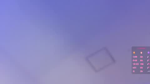sofia_foxx1 online show from May 11, 4:04 pm