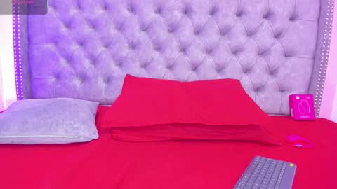 SOFIA online show from October 8, 8:56 am