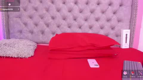 Snapshot of sofia_girl_ chatting on March 11, 7:14 am SOFIA online show from March 11, 7:14 am