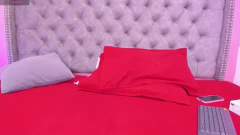 Snapshot of sofia_girl_ chatting on March 14, 7:25 am SOFIA online show from March 14, 7:25 am