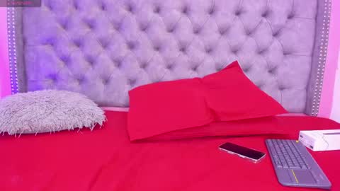 Snapshot of sofia_girl_ chatting on April 21, 7:47 am SOFIA online show from April 21, 7:47 am