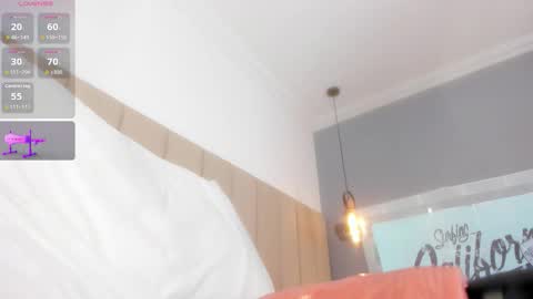 Snapshot of sofia_goez_ chatting on March 14, 11:37 am Sofia online show from March 14, 11:37 am