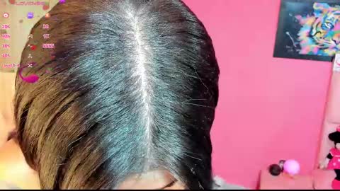 sofia online show from March 7, 2:56 pm