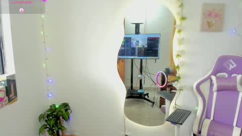 sofia online show from September 17, 6:20 pm