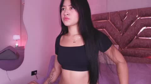 sofia gomes online show from May 13, 11:51 am