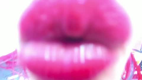sofia gutierrez   online show from January 29, 10:53 pm