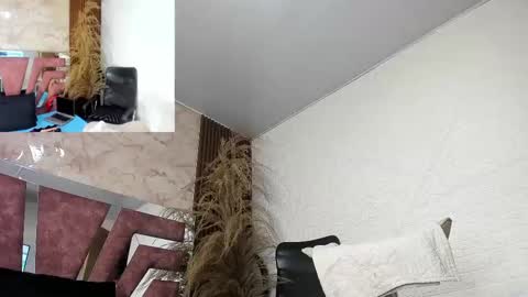 sofia gutierrez   online show from February 9, 6:33 am