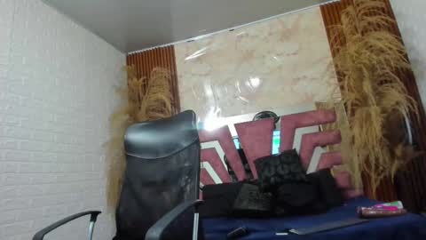 sofia gutierrez   online show from February 16, 12:52 am