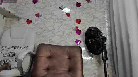 sofia gutierrez   online show from March 4, 1:17 pm