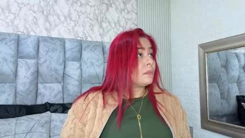 sofia gutierrez   online show from October 6, 3:04 am