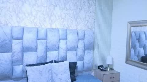 sofia gutierrez   online show from November 13, 10:58 am